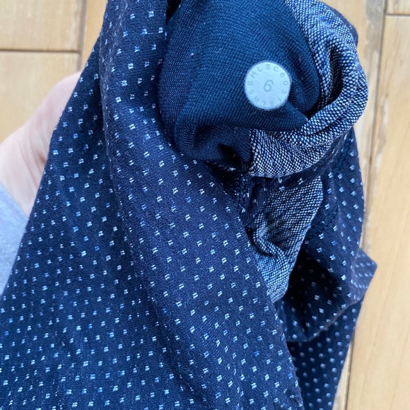 Lululemon Leggings - Picture 3 of 3